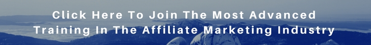 Join Wealthy Affiliate Training