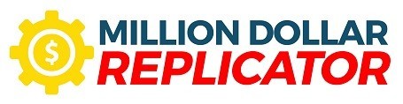 What Is Million Dollar Replicator